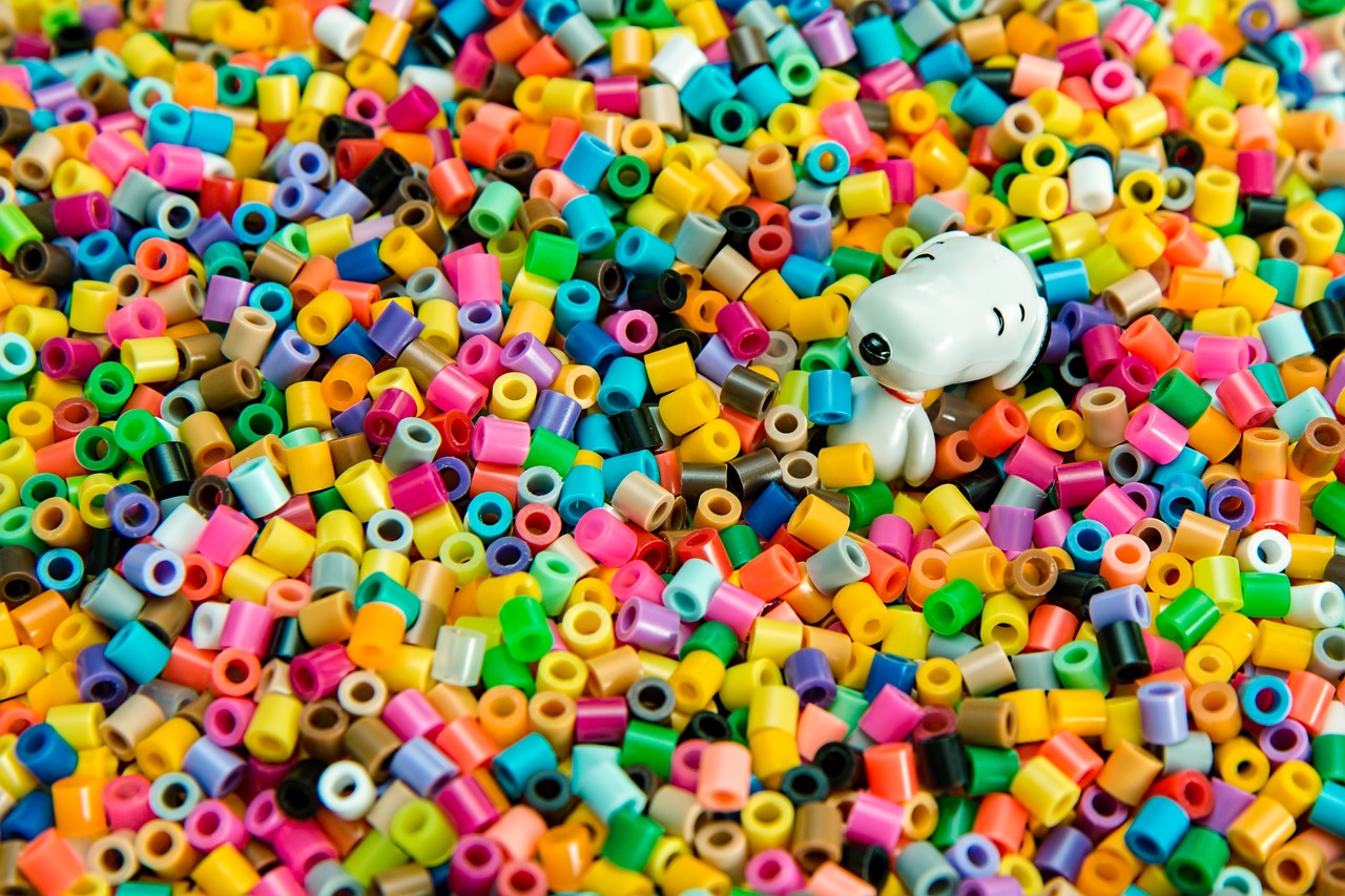 How to Inspire the Next Generation to Be Eco-Friendly